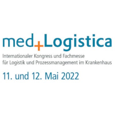 Med Logistica