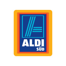 Aldi Logo