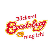 Backerei Evertzberg Logo