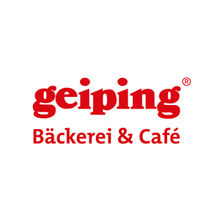 Geiping Logo
