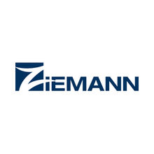 Ziemann Logo
