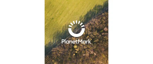 Versapak erhält Planet Mark Certification im 6. Jahr!