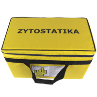 Thumbnail for Labortasche -Zytostatika CYT