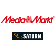 MYMEDIAMARKT MYSATURN visual data 3