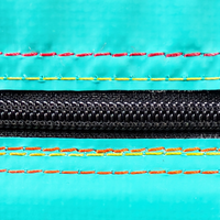 Insulated pharmacy bag