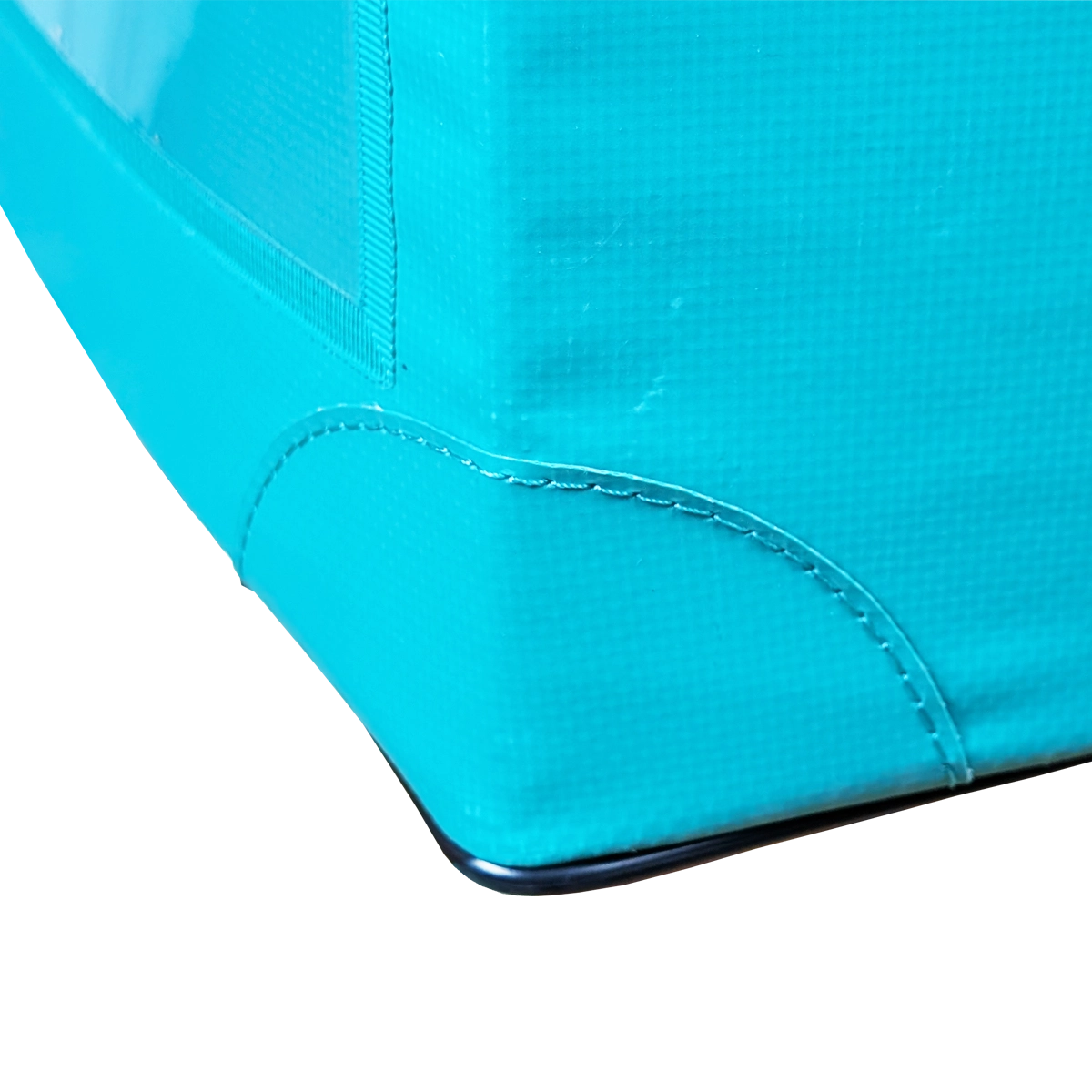 Insulated pharmacy bag