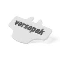 Thumbnail for Versapak T2 Siegel personalisiert (Weiß)